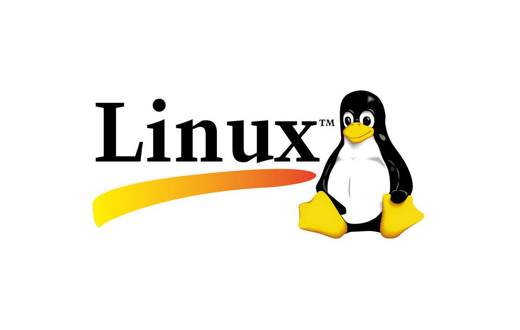 linux命令大全