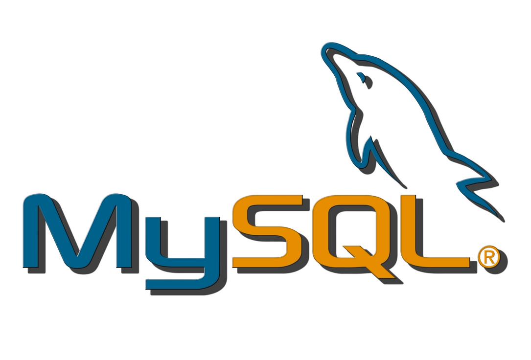 Mysql常用词汇术语