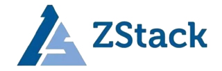 zstack