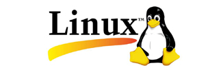 linux